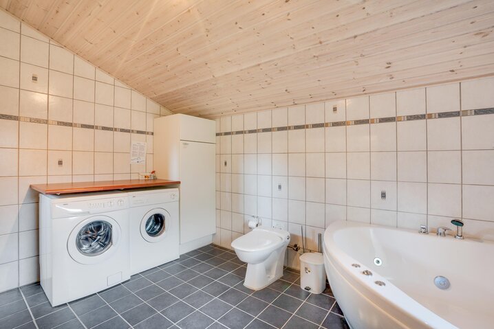 Ferienhaus 30420 in Kirkeflod 6, Houstrup - Bild #17