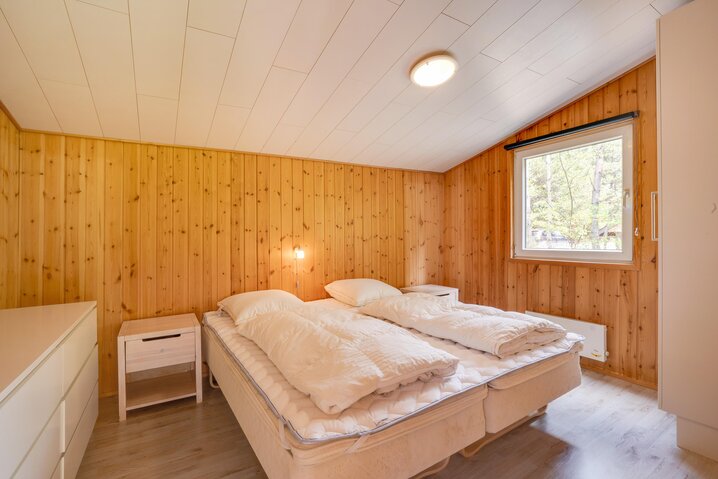 Sommerhus 30420 på Kirkeflod 6, Houstrup - Billede #18