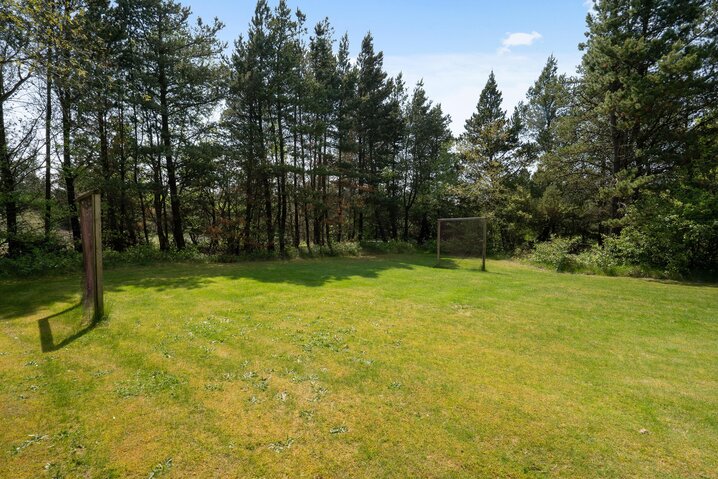 Ferienhaus 30420 in Kirkeflod 6, Houstrup - Bild #28