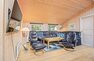 Ferienhaus 30420 in Kirkeflod 6, Houstrup - Bild #4