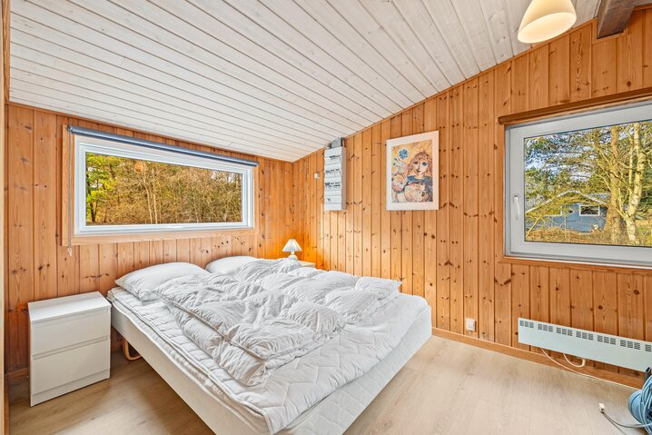 Sommerhus 30420 på Kirkeflod 6, Houstrup - Billede #14