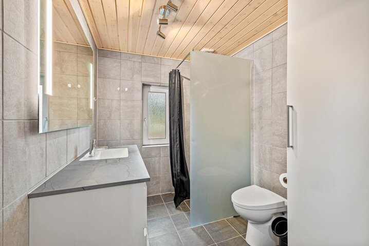 Ferienhaus 30420 in Kirkeflod 6, Houstrup - Bild #19