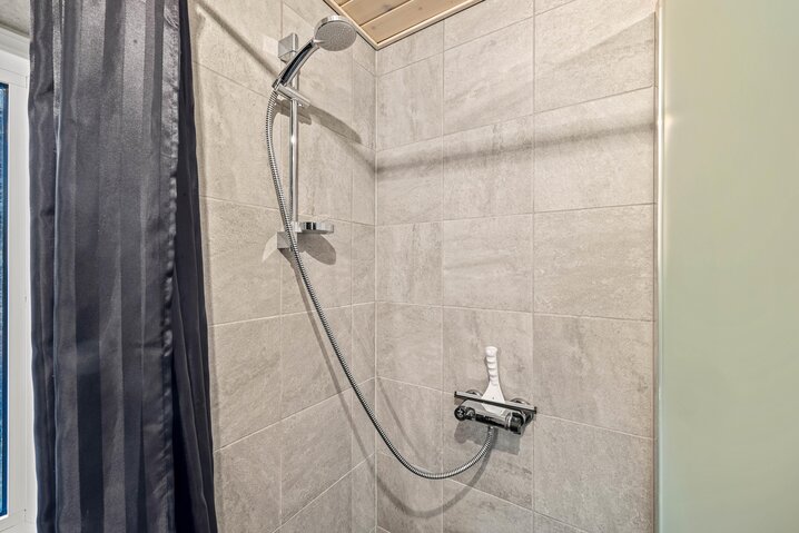 Ferienhaus 30420 in Kirkeflod 6, Houstrup - Bild #20