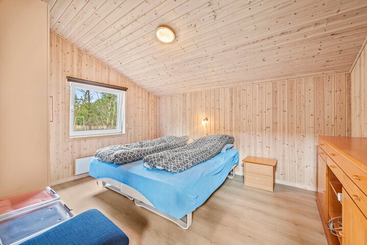 Sommerhus 30420 på Kirkeflod 6, Houstrup - Billede #21