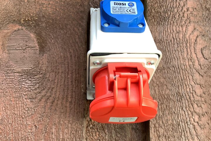 Ferienhaus 30420 in Kirkeflod 6, Houstrup - Bild #31