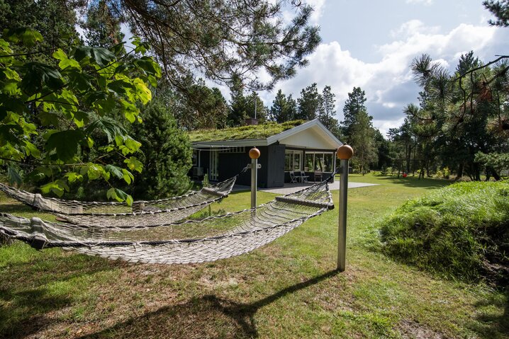 Sommerhus 30422 på Hans Hansensvej 59, Houstrup - Billede #25