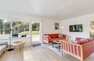 Sommerhus 30422 på Hans Hansensvej 59, Houstrup - Billede #2