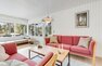 Sommerhus 30422 på Hans Hansensvej 59, Houstrup - Billede #3
