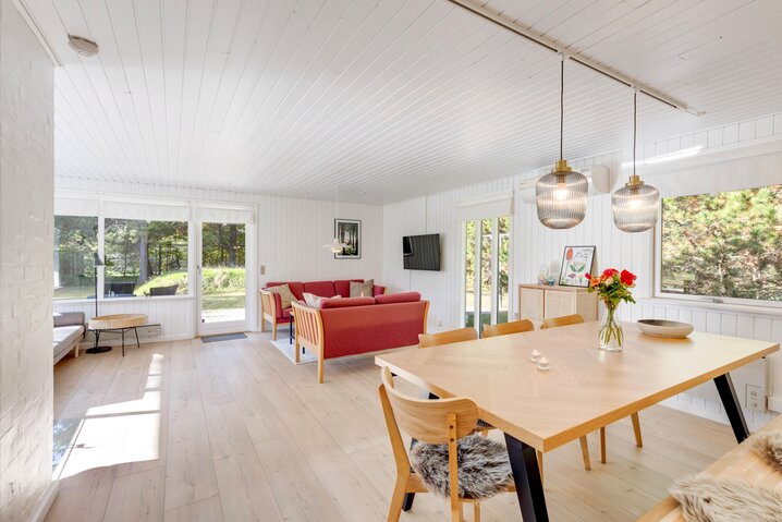 Sommerhus 30422 på Hans Hansensvej 59, Houstrup - Billede #9