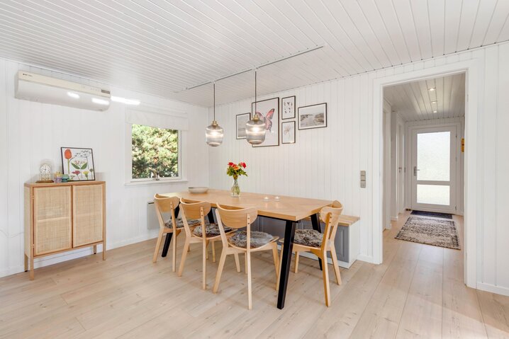 Sommerhus 30422 på Hans Hansensvej 59, Houstrup - Billede #10