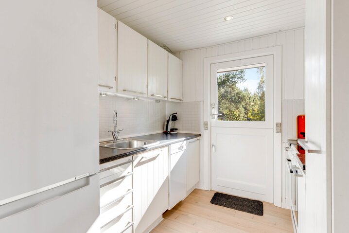 Sommerhus 30422 på Hans Hansensvej 59, Houstrup - Billede #11