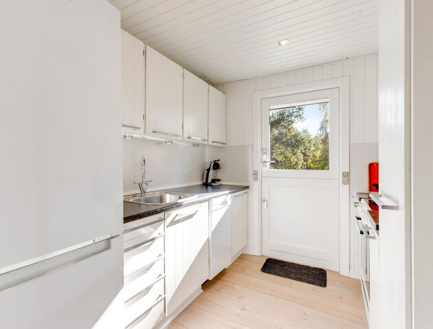 Sommerhus 30422 på Hans Hansensvej 59, Houstrup - Billede #11