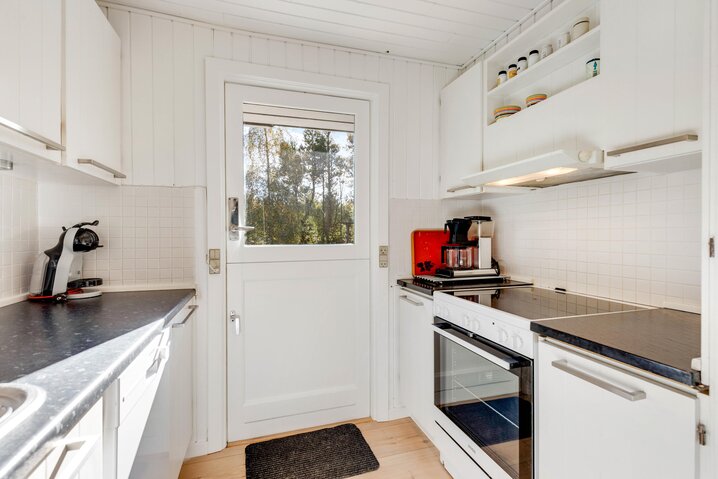 Sommerhus 30422 på Hans Hansensvej 59, Houstrup - Billede #12