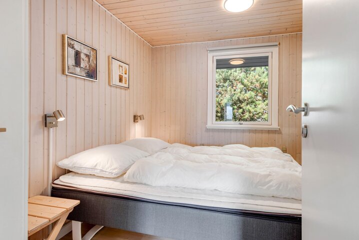 Sommerhus 30422 på Hans Hansensvej 59, Houstrup - Billede #15