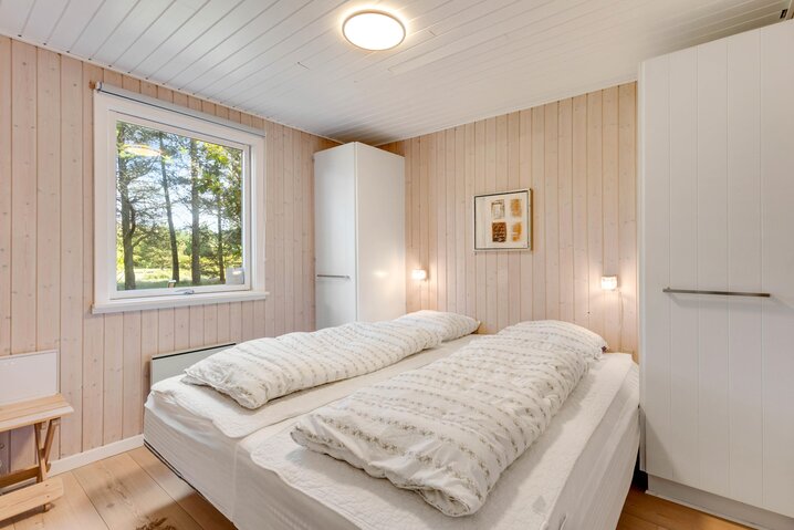 Sommerhus 30422 på Hans Hansensvej 59, Houstrup - Billede #16