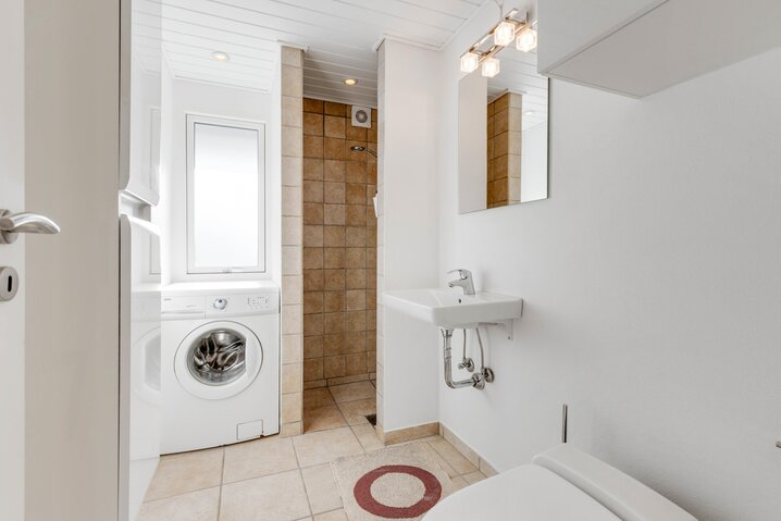 Sommerhus 30422 på Hans Hansensvej 59, Houstrup - Billede #17