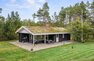 Sommerhus 30422 på Hans Hansensvej 59, Houstrup - Billede #1