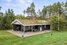 Ferienhaus 30422 in Hans Hansensvej 59, Houstrup - Bild #1