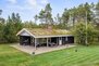 Ferienhaus 30422 in Hans Hansensvej 59, Houstrup - Bild #1