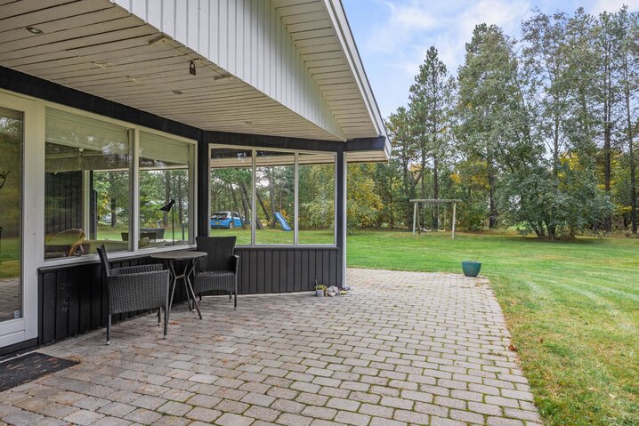 Ferienhaus 30422 in Hans Hansensvej 59, Houstrup - Bild #24