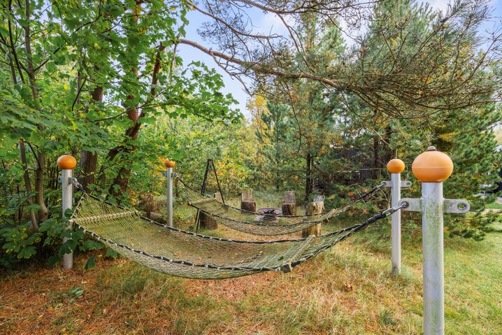 Sommerhus 30422 på Hans Hansensvej 59, Houstrup - Billede #25