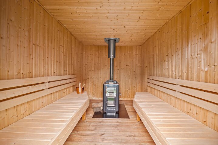 Ferienhaus 30422 in Hans Hansensvej 59, Houstrup - Bild #27