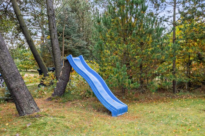 Sommerhus 30422 på Hans Hansensvej 59, Houstrup - Billede #30