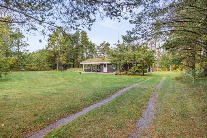 Sommerhus 30422 på Hans Hansensvej 59, Houstrup - Billede #32