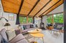 Ferienhaus 30423 in Hedevang 38, Houstrup - Bild #2