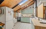 Ferienhaus 30423 in Hedevang 38, Houstrup - Bild #3