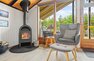 Ferienhaus 30423 in Hedevang 38, Houstrup - Bild #5