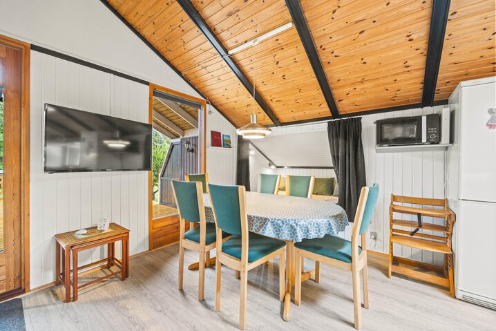 Ferienhaus 30423 in Hedevang 38, Houstrup - Bild #6