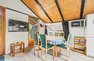 Ferienhaus 30423 in Hedevang 38, Houstrup - Bild #7
