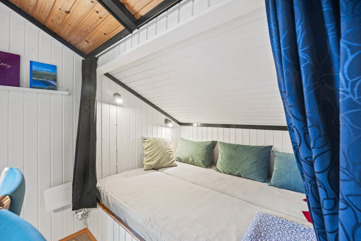 Ferienhaus 30423 in Hedevang 38, Houstrup - Bild #7