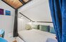 Ferienhaus 30423 in Hedevang 38, Houstrup - Bild #8