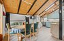 Ferienhaus 30423 in Hedevang 38, Houstrup - Bild #9