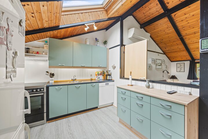 Ferienhaus 30423 in Hedevang 38, Houstrup - Bild #9