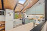 Ferienhaus 30423 in Hedevang 38, Houstrup - Bild #11