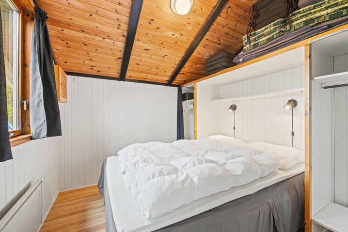 Ferienhaus 30423 in Hedevang 38, Houstrup - Bild #11