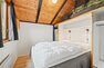 Ferienhaus 30423 in Hedevang 38, Houstrup - Bild #12
