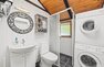 Ferienhaus 30423 in Hedevang 38, Houstrup - Bild #13