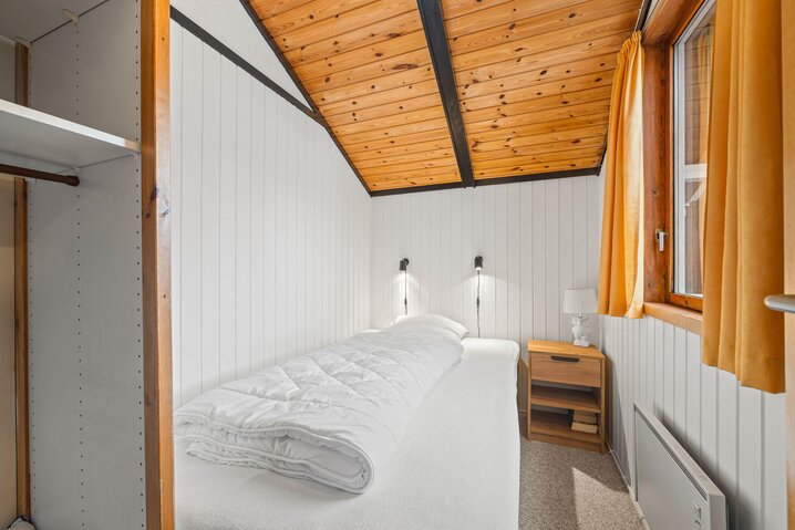 Ferienhaus 30423 in Hedevang 38, Houstrup - Bild #13