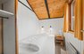 Ferienhaus 30423 in Hedevang 38, Houstrup - Bild #14
