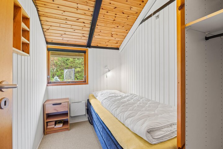 Ferienhaus 30423 in Hedevang 38, Houstrup - Bild #14