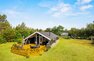 Ferienhaus 30423 in Hedevang 38, Houstrup - Bild #1