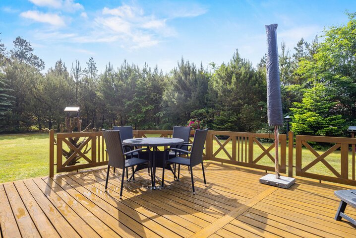 Ferienhaus 30423 in Hedevang 38, Houstrup - Bild #17