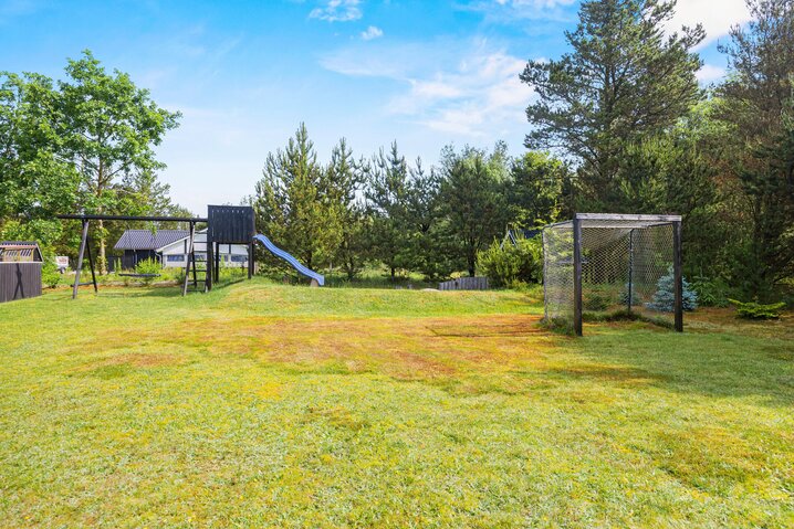 Ferienhaus 30423 in Hedevang 38, Houstrup - Bild #21