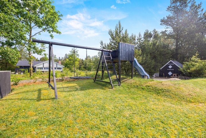 Sommerhus 30423 på Hedevang 38, Houstrup - Billede #22