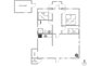 Ferienhaus 30423 in Hedevang 38, Houstrup - Bild #6