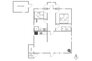 Ferienhaus 30423 in Hedevang 38, Houstrup - Bild #6